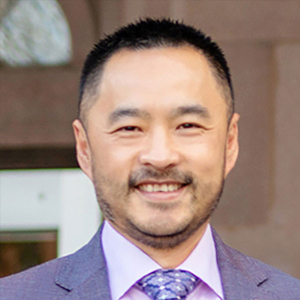 LI NAMED AAAS FELLOW